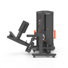 Laden Sie das Bild in den Galerie-Viewer, Booty Builder 3D Multi Abductor