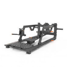 Laden Sie das Bild in den Galerie-Viewer, Booty Builder Reverse Lunge Machine