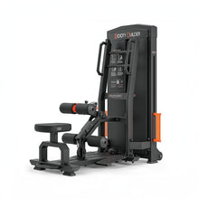 Laden Sie das Bild in den Galerie-Viewer, BOOTY BUILDER® Standing Hip Thrust Selectorized (SHTS)