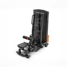Laden Sie das Bild in den Galerie-Viewer, BOOTY BUILDER® Standing Hip Thrust Selectorized (SHTS)