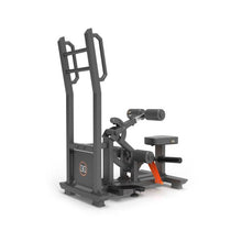 Laden Sie das Bild in den Galerie-Viewer, BOOTY BUILDER® Standing Hip Thrust / stehender Hüftbeuger