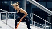 Laden Sie das Bild in den Galerie-Viewer, Booty Builder® Mini Bands 3er Trainingsset