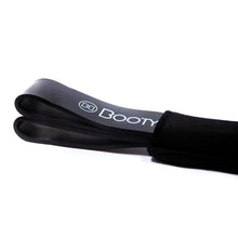 Laden Sie das Bild in den Galerie-Viewer, Booty Builder® Power Bands - Black