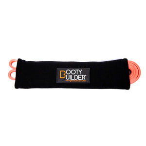 Booty Builder® Power Bands - Pink