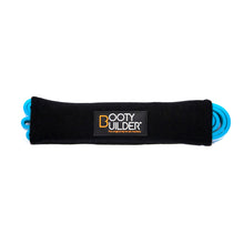 Laden Sie das Bild in den Galerie-Viewer, Booty Builder® Power Bands - Türkis