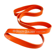 Laden Sie das Bild in den Galerie-Viewer, Booty Builder® Power Bands - Orange