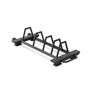 Booty Builder Rolling Bumber Storage