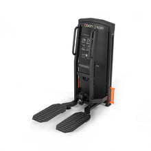 Laden Sie das Bild in den Galerie-Viewer, Booty Builder Seil Assy komplett für: