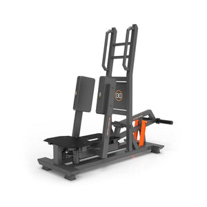 BOOTY BUILDER® Standing  Abductor / stehender Abduktor