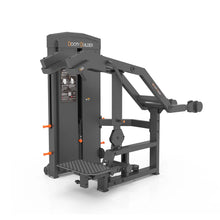 Laden Sie das Bild in den Galerie-Viewer, Booty Builder Seil Assy komplett für: