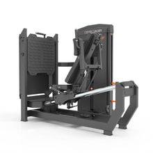 Laden Sie das Bild in den Galerie-Viewer, Booty Builder® Multi Leg Press - Forecast - Markteinführung noch nicht bekannt - Kann aber gerne vorbestellt werden.