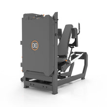 Laden Sie das Bild in den Galerie-Viewer, Booty Builder® Multi Leg Press - Forecast - Markteinführung noch nicht bekannt - Kann aber gerne vorbestellt werden.