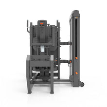 Laden Sie das Bild in den Galerie-Viewer, Booty Builder® Multi Leg Press - Forecast - Markteinführung noch nicht bekannt - Kann aber gerne vorbestellt werden.