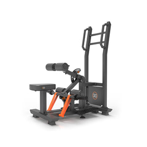 BOOTY BUILDER® Standing Hip Thrust / stehender Hüftbeuger
