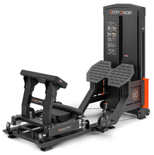 Laden Sie das Bild in den Galerie-Viewer, Booty Builder Seil Assy komplett für: