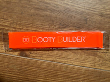 Laden Sie das Bild in den Galerie-Viewer, Booty Builder® Mini Bands 1 Paar Trainingsset Orange