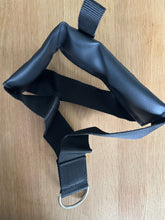 Laden Sie das Bild in den Galerie-Viewer, BOOTY BUILDER® - FUßSCHLAUFE für Kick Back