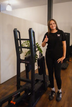 Laden Sie das Bild in den Galerie-Viewer, fixx_Sh_Standing_Abductor-2.jpg