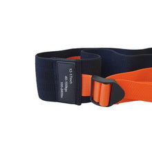 Laden Sie das Bild in den Galerie-Viewer, Booty Builder® Loop Band Schwarz / Limited Edition