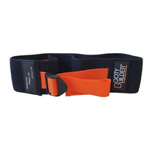 Laden Sie das Bild in den Galerie-Viewer, Booty Builder® Loop Band Schwarz / Limited Edition